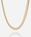 Warren Necklace