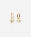 Rossi Earrings