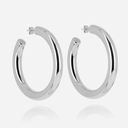Clotilde Earrings 8X60