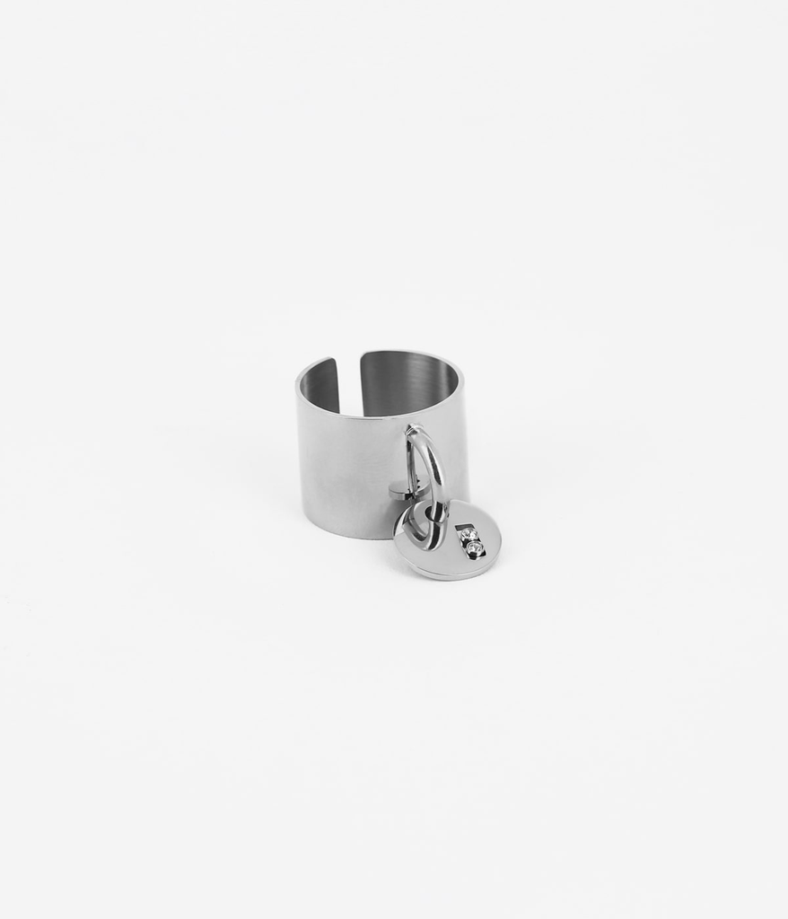  Forçat1 Ring