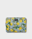 CAPRI LAPTOP SLEEVE 13" & 14"