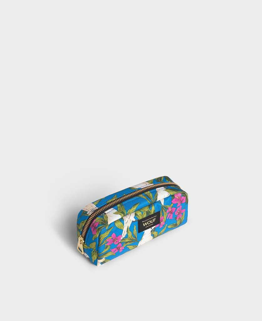 [MPS250002] GAIA PENCIL CASE