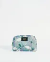 HERON TOILETRY BAG