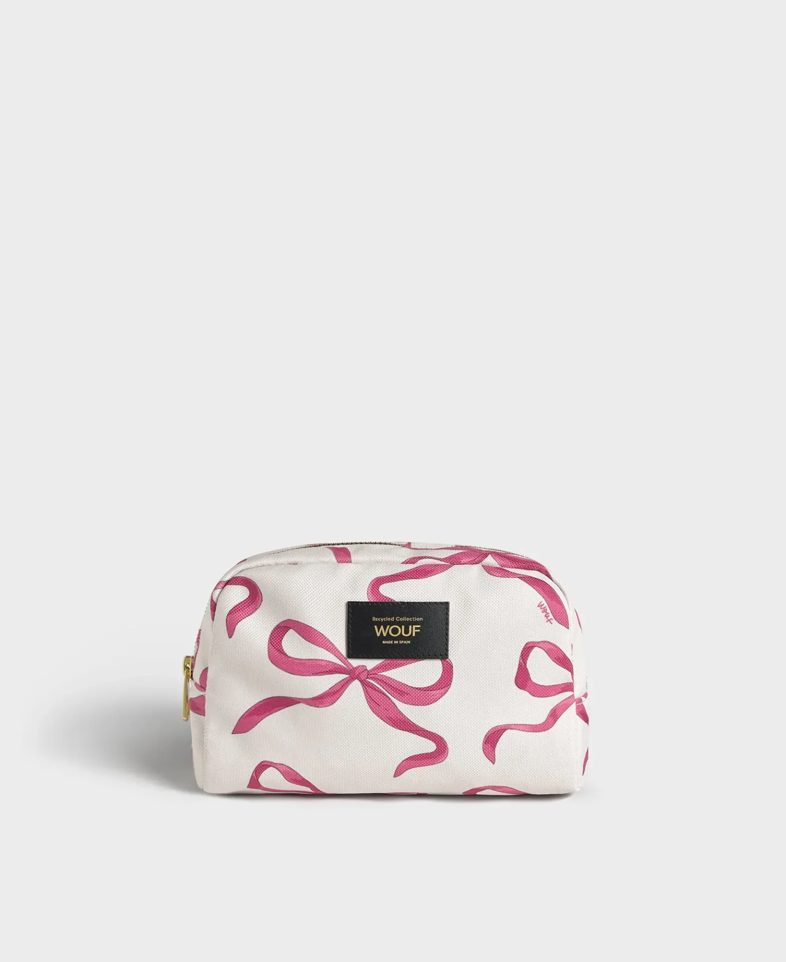 RITA TOILETRY BAG