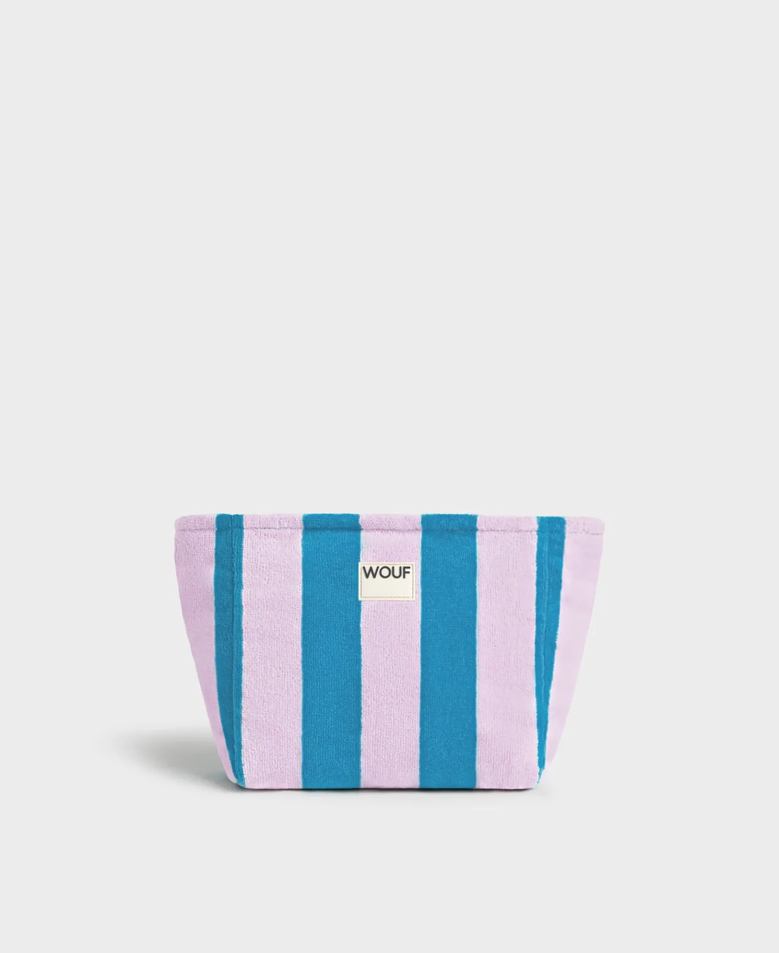 LANZAROTE TOILETRY BAG