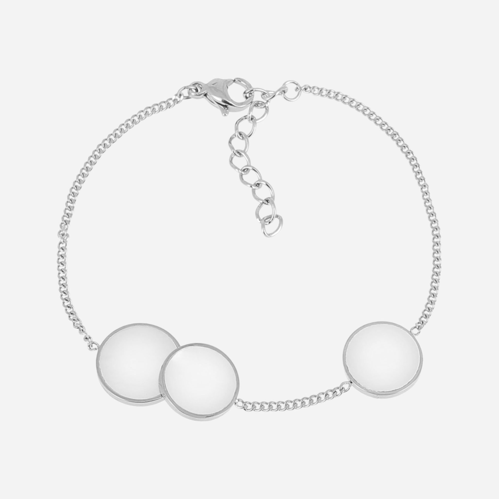 [SBS26604-00SEL] Bracelet Anouk