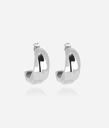 Enora Earrings