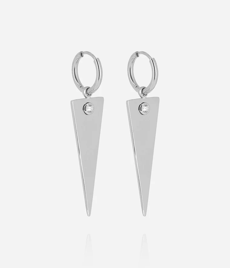Bepo Earrings