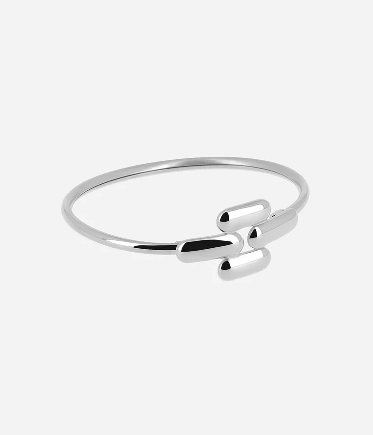 Runica Bangle