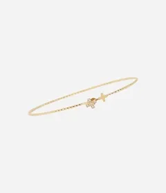 Aswa Bangle Bracelet