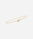 Aswa Bangle Bracelet