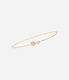 [SBJ26848-01UNI] Ashura Bangle Bracelet