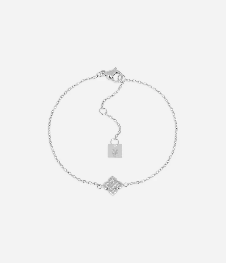 Norris Bracelet