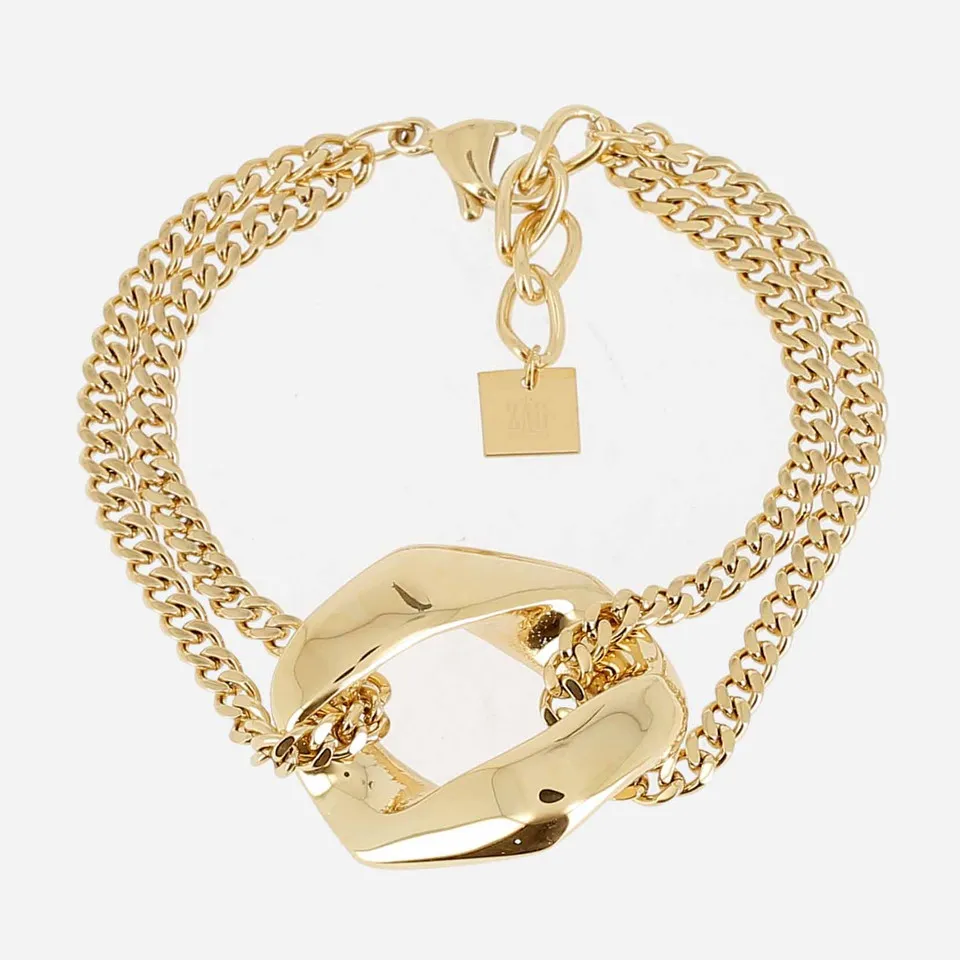 [SBS26534-00UNI] Noélie Bracelet