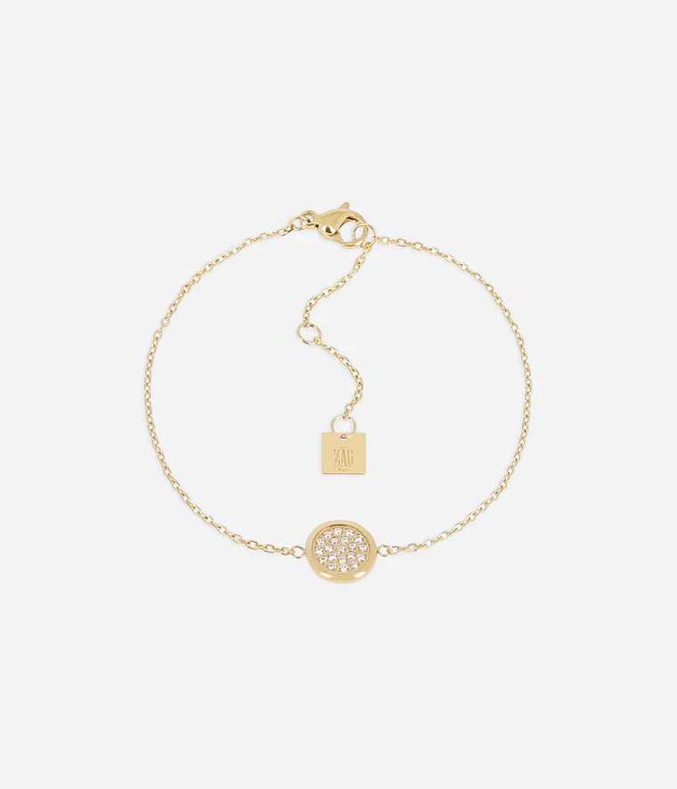  Izou Bracelet