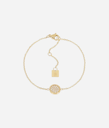  Izou Bracelet