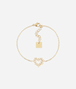 Bracelet Hocha