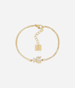 Gioia Bracelet