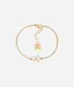 Bracelet Ginevra