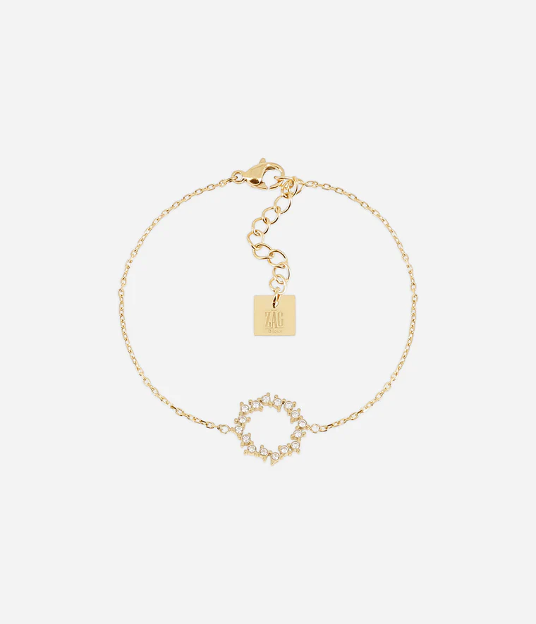 Bracelets Juki Bracelet