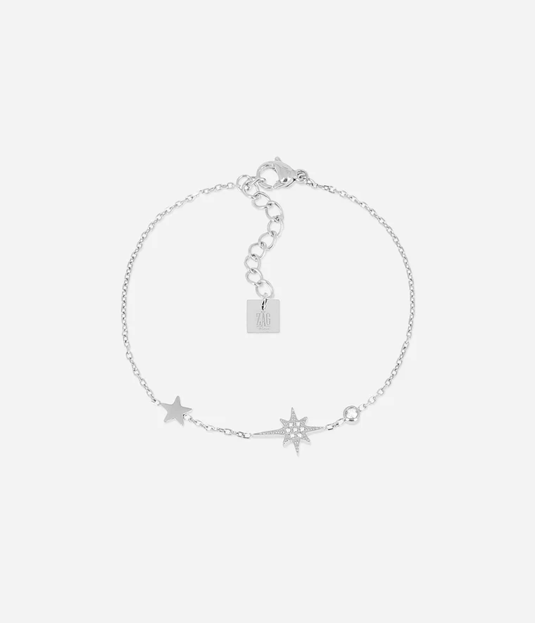 Dresden Bracelet