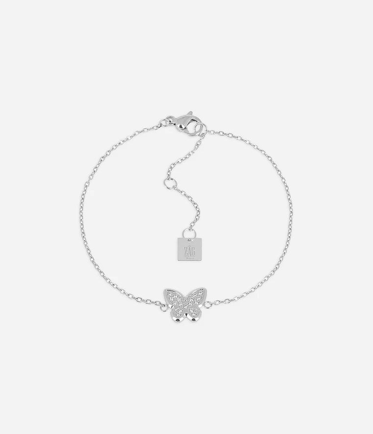 Logan Bracelet