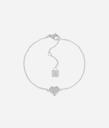 Aimée Bracelet