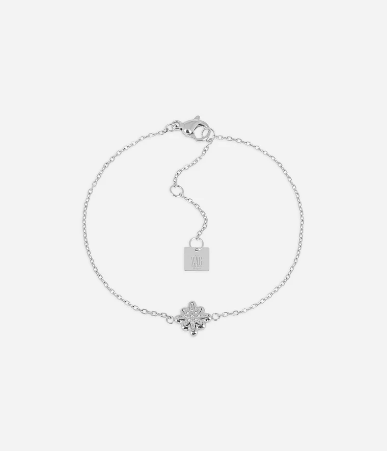 Kikai Bracelet