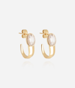 Ornella Earrings
