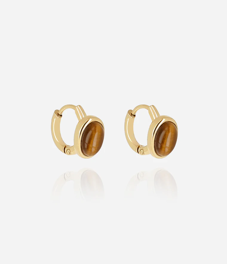 Isotta Earrings