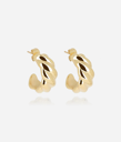 Aisa Earrings