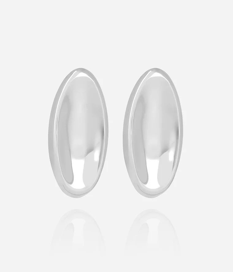 [SEL26589-00UNI] Orane Earrings
