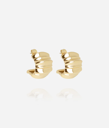 Eikon Earrings