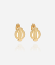Cyria Earrings