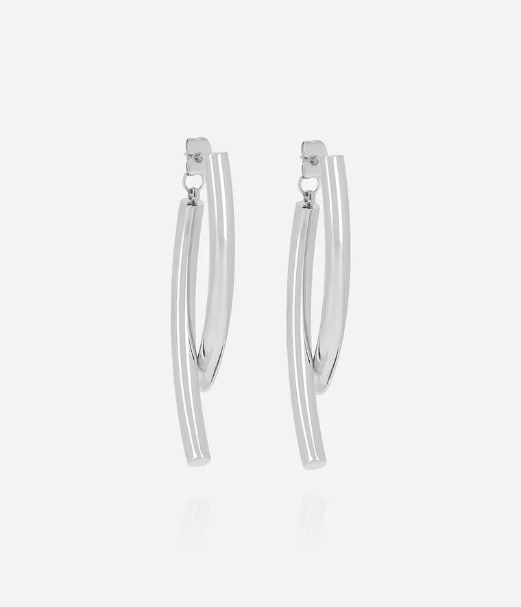 Kaida Earrings