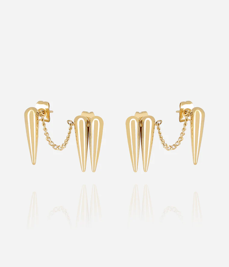 Theris Earrings