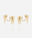 Theris Earrings