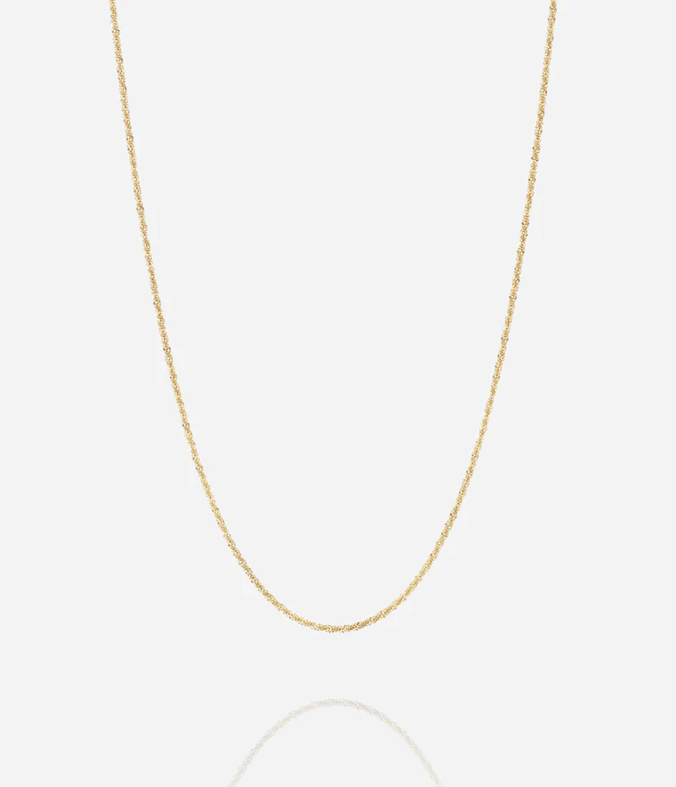 [SNM26912-01UNI] Nera Necklace