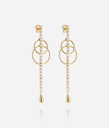 Ananta Earrings