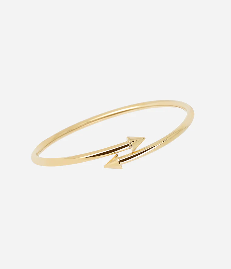 Olympio Bangle