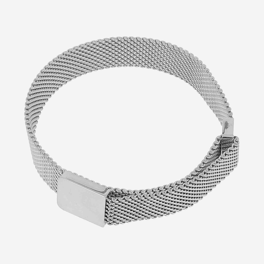 [SBM26808-00UNI10] Abastenia  Bracelet 10