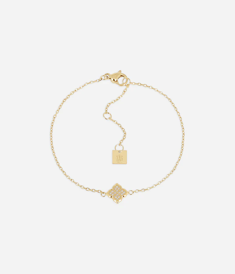 Norris Bracelet