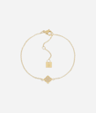 Norris Bracelet