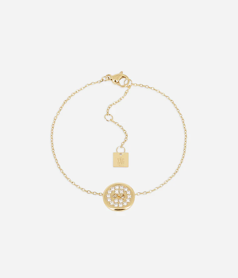  Munro Bracelet