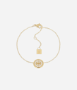  Munro Bracelet