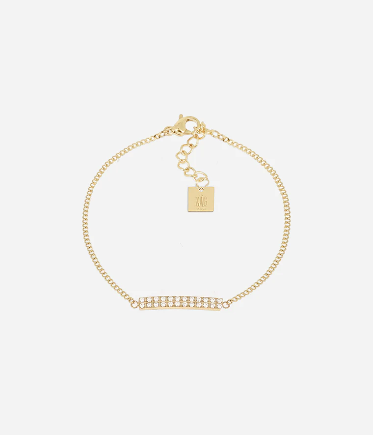 Cinzia Bracelet