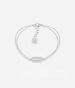 Cléophée Bracelet