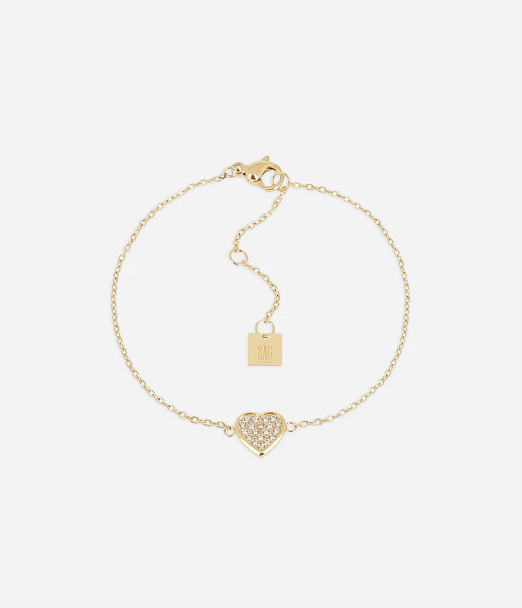 Aimée Bracelet