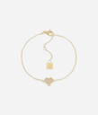 Aimée Bracelet