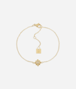 Acilia Bracelet